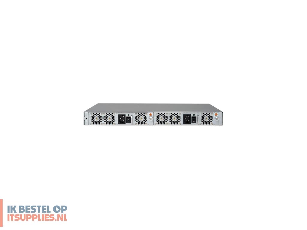5001533-hpe_sn6600b_32gb_4824_16gb_short_wave_sfp_fibre_channel_switch_usb-kabel