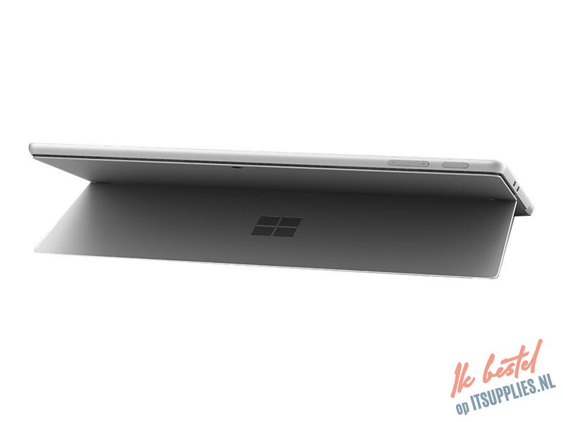 4852347-microsoft_surface_pro_9_for_business