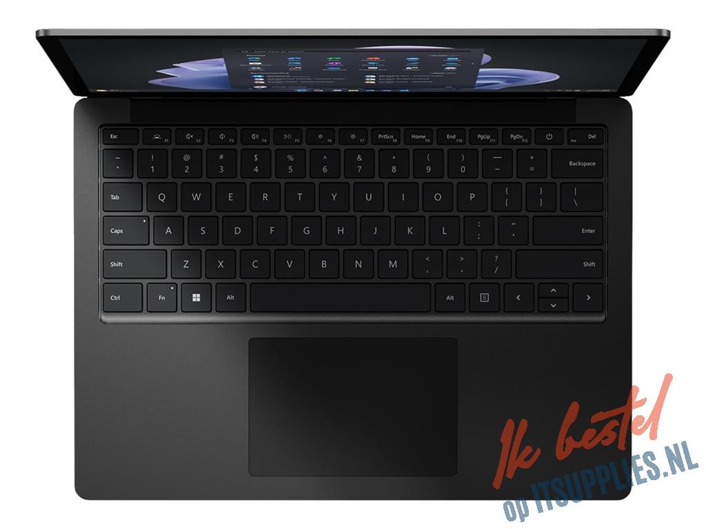 4637480-microsoft_surface_laptop_5_for_business