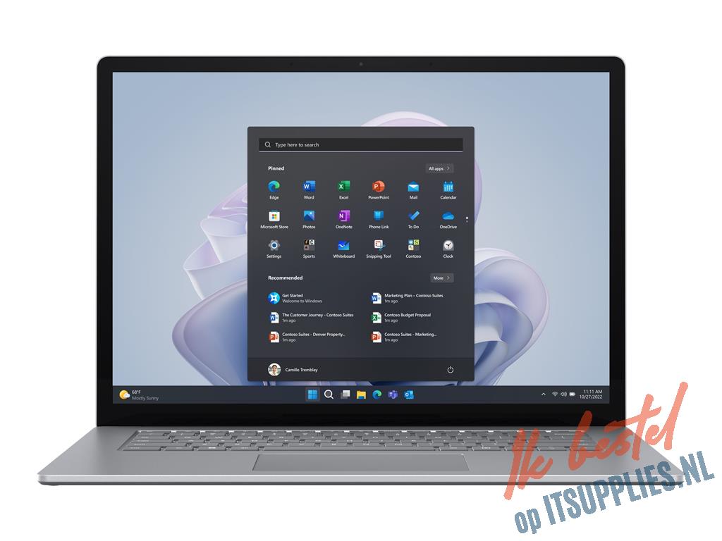 4541307-microsoft_surface_laptop_5_for_business