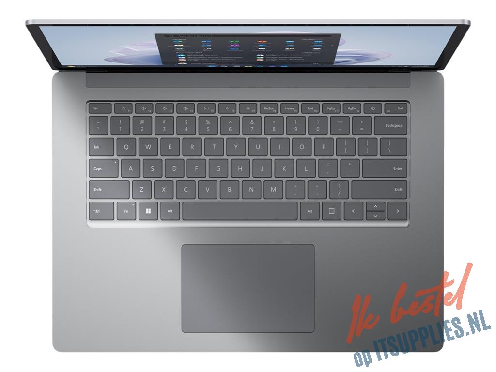 4548526-microsoft_surface_laptop_5_for_business