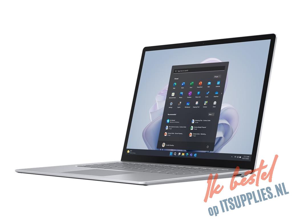 4551448-microsoft_surface_laptop_5_for_business