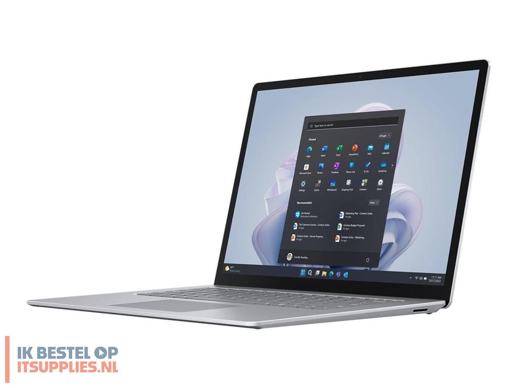 116805-microsoft_surface_laptop_5_for_business