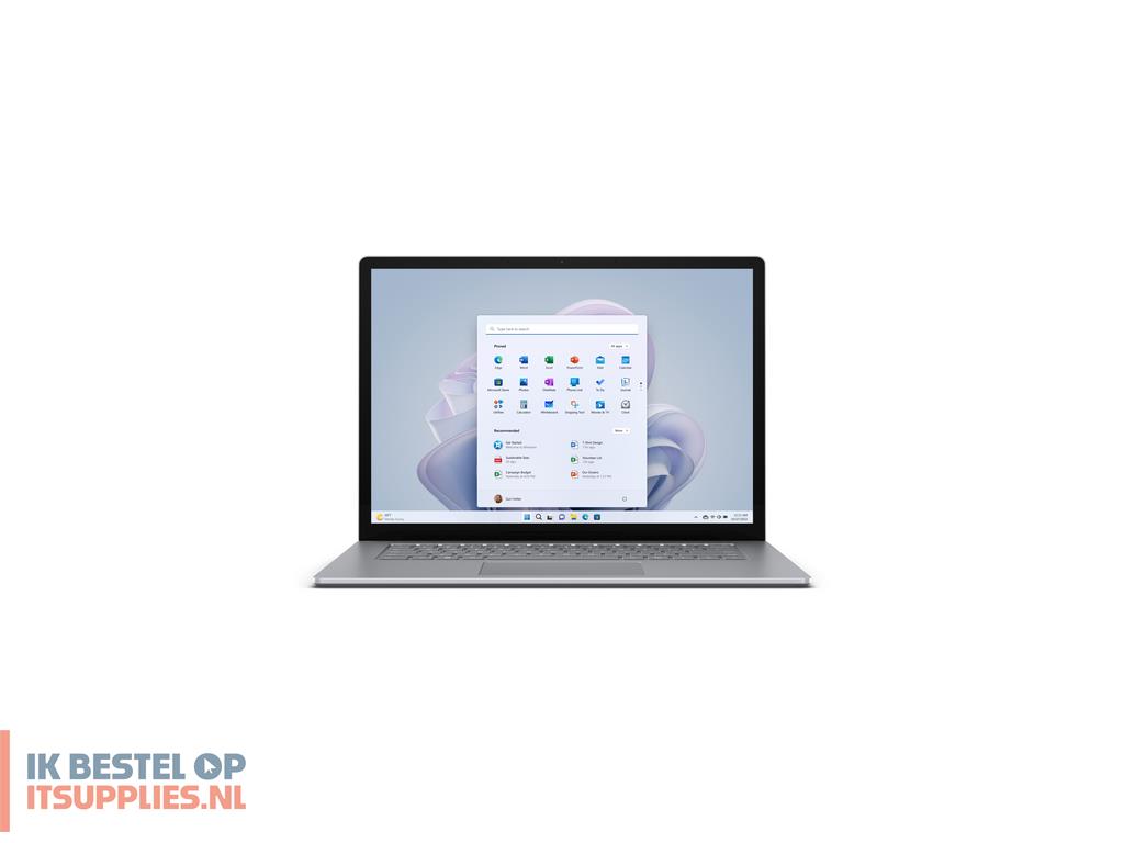 5113707-microsoft_surface_laptop_5_intel_core_i7_i7-1265u_38-1_cm_15_touchscreen_16_gb_lpddr5x-sdram_512_gb_ssd