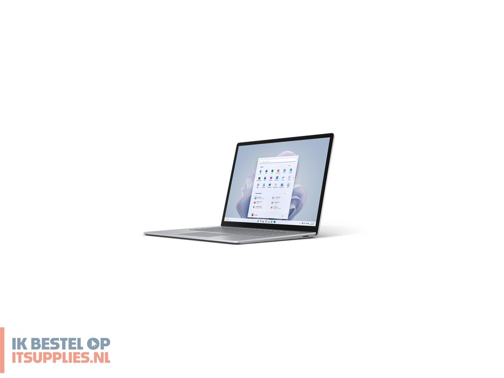 5117993-microsoft_surface_laptop_5_intel_core_i7_i7-1265u_38-1_cm_15_touchscreen_16_gb_lpddr5x-sdram_512_gb_ssd