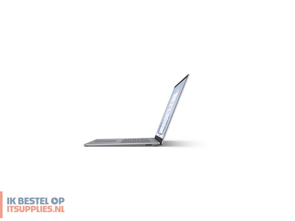 5120542-microsoft_surface_laptop_5_intel_core_i7_i7-1265u_38-1_cm_15_touchscreen_16_gb_lpddr5x-sdram_512_gb_ssd