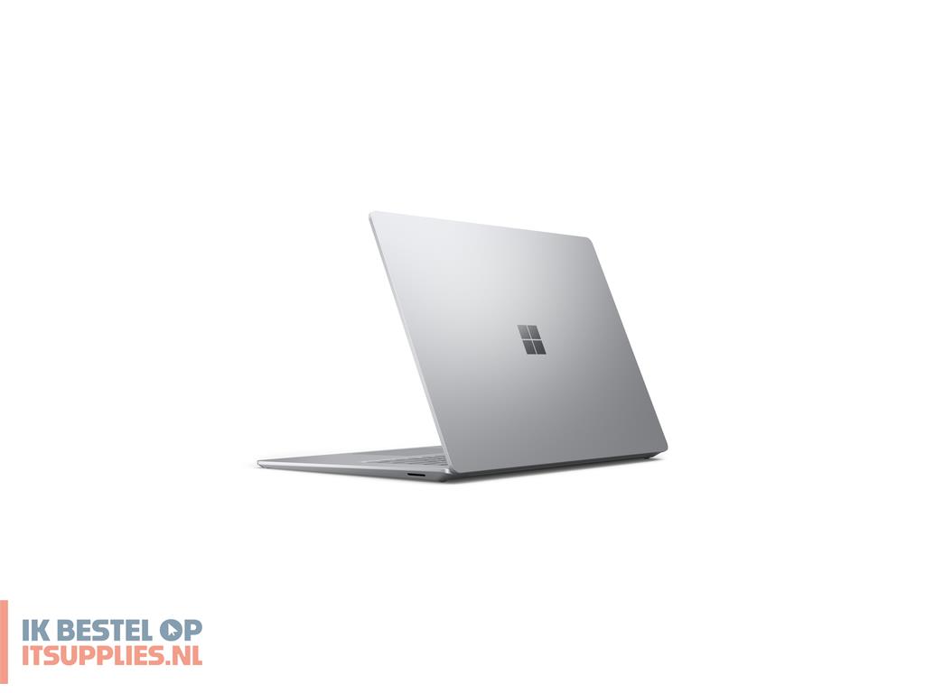 5122326-microsoft_surface_laptop_5_intel_core_i7_i7-1265u_38-1_cm_15_touchscreen_16_gb_lpddr5x-sdram_512_gb_ssd