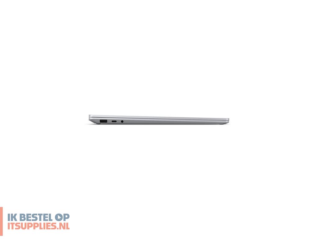 5123551-microsoft_surface_laptop_5_intel_core_i7_i7-1265u_38-1_cm_15_touchscreen_16_gb_lpddr5x-sdram_512_gb_ssd