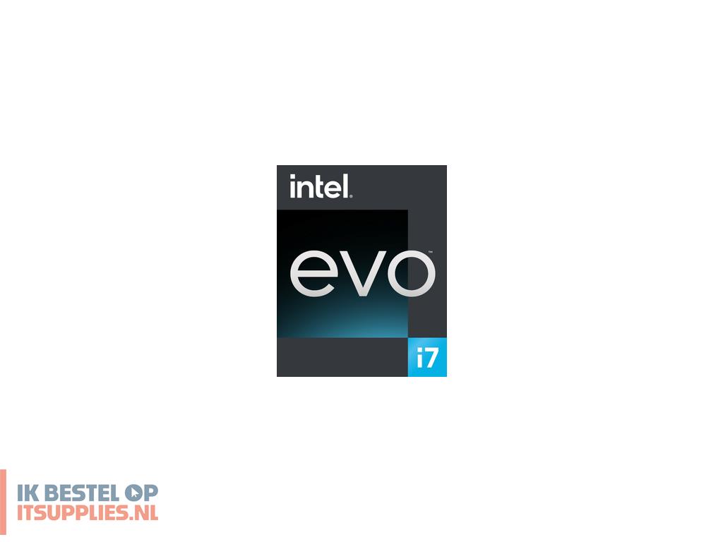 5125441-microsoft_surface_laptop_5_intel_core_i7_i7-1265u_38-1_cm_15_touchscreen_16_gb_lpddr5x-sdram_512_gb_ssd