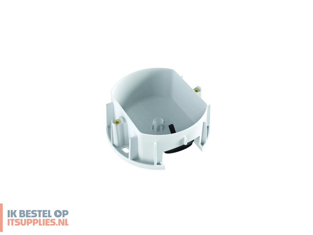 0136005-axis_02586-001_beveiligingscamera_steunen_behuizingen_support