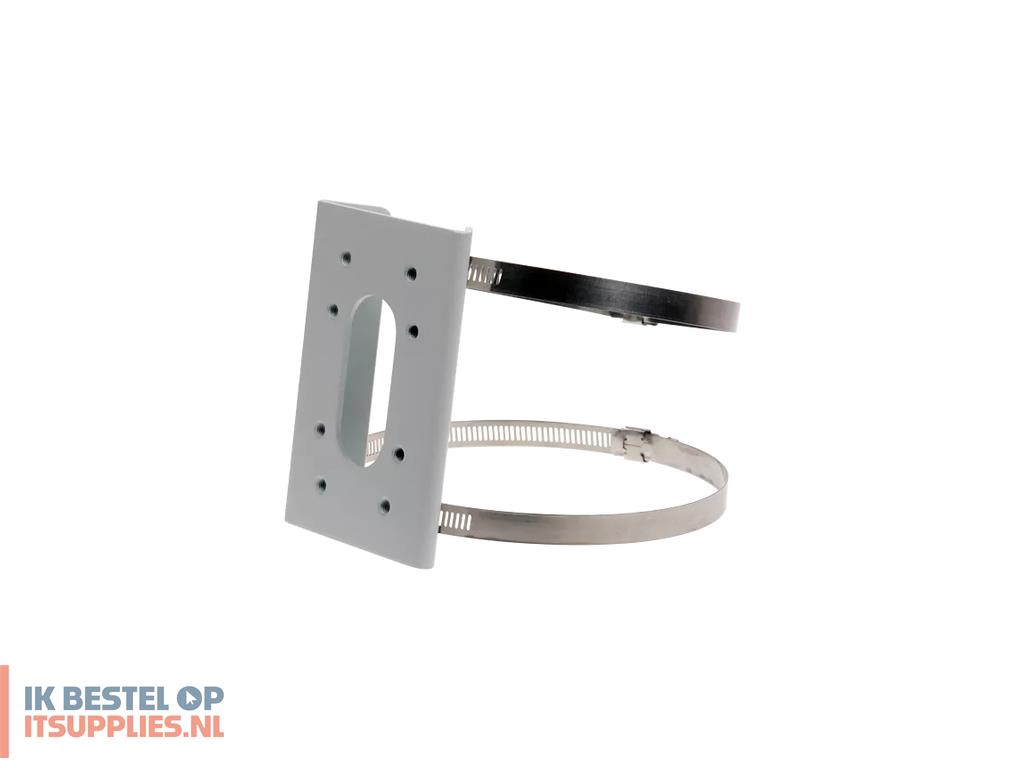 3137172-axis_5801-551_beveiligingscamera_steunen_behuizingen_support