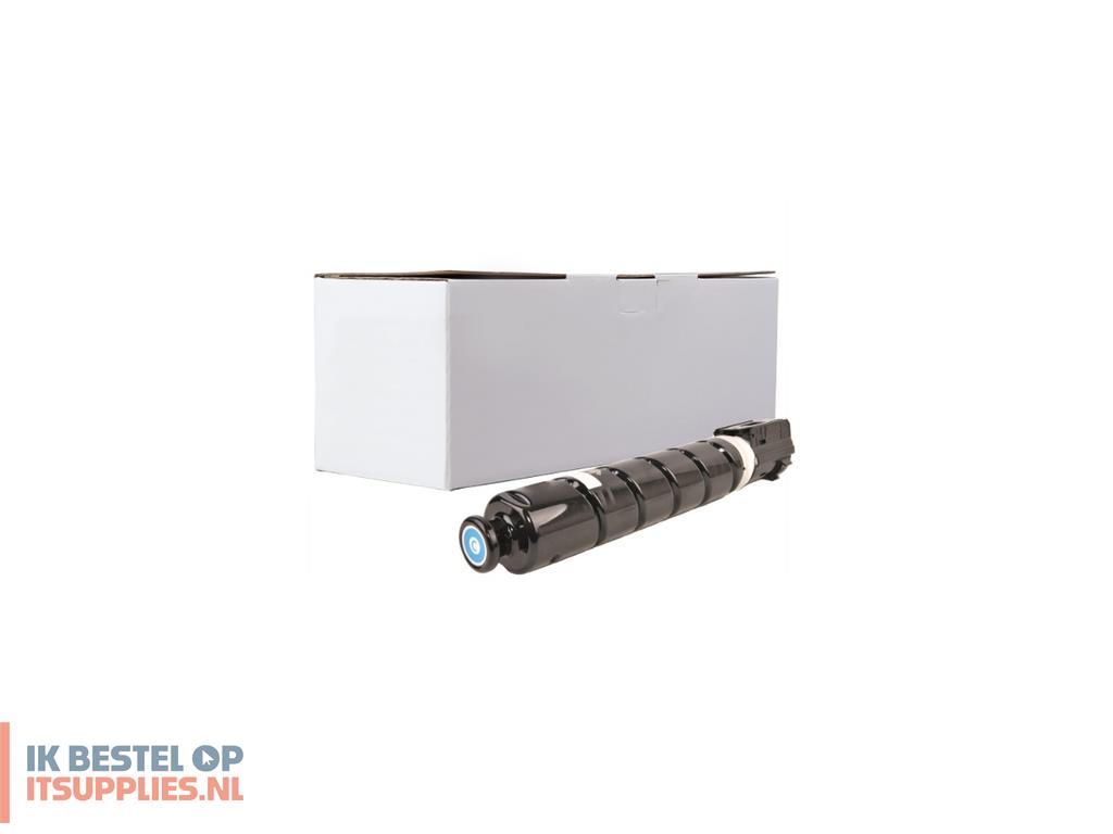 4536784-static_control_components_002-04-rxv29cwb_tonercartridge_1_stuks_compatibel_cyaan