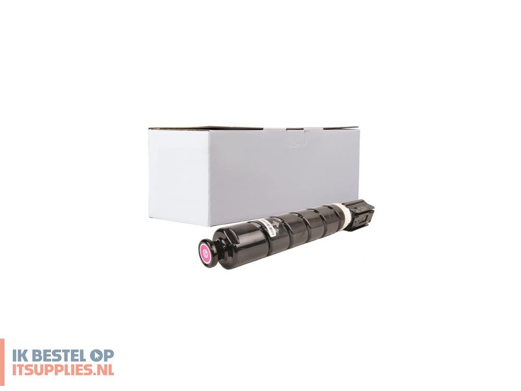 4714938-static_control_components_002-04-rxv29mwb_tonercartridge_1_stuks_compatibel_magenta