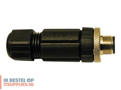5120246-axis_network_connector_-_4_pin_m12_m_pack_of_10