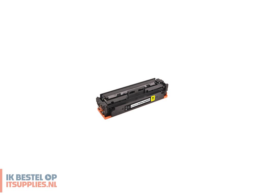 5334288-static_control_components_002-04-srg055hy_tonercartridge_compatibel_geel