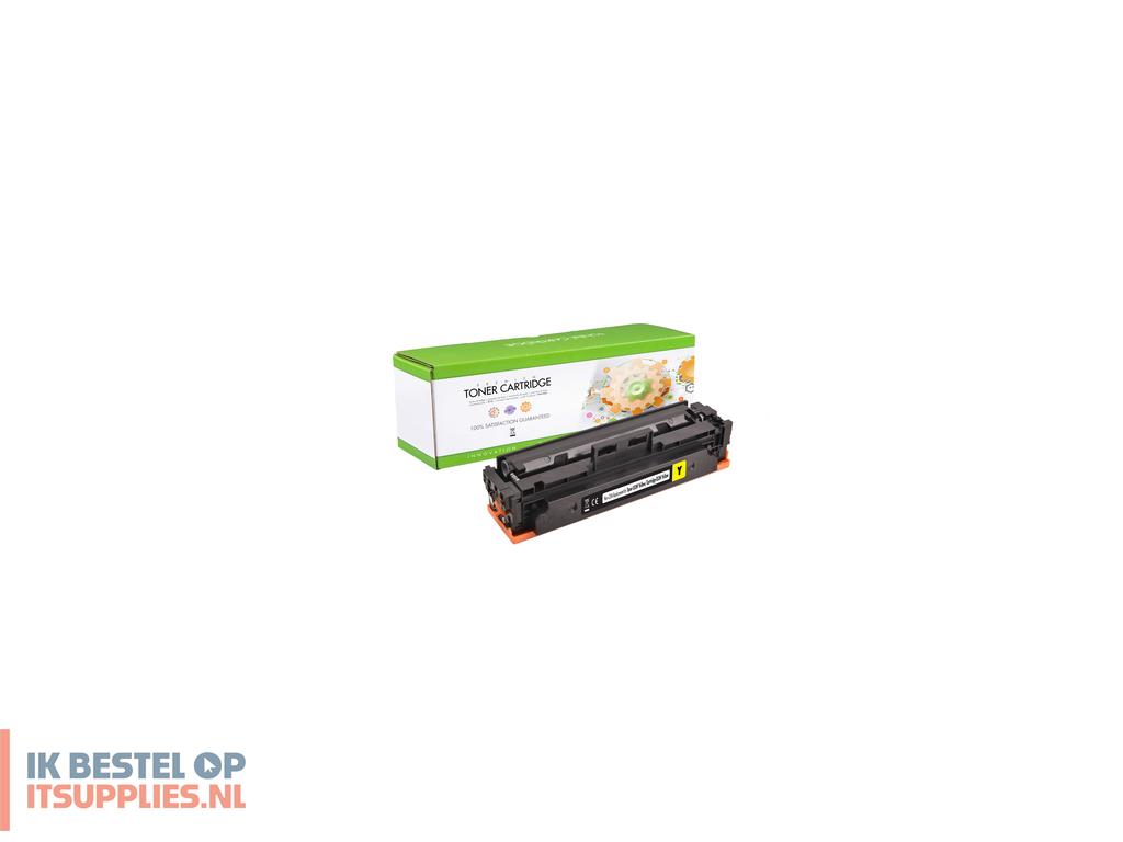 5338560-static_control_components_002-04-srg055hy_tonercartridge_compatibel_geel