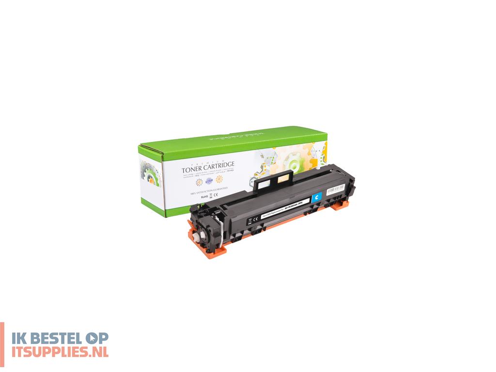 3242621-static_control_components_002-04-st09c_tonercartridge_1_stuks_compatibel_cyaan