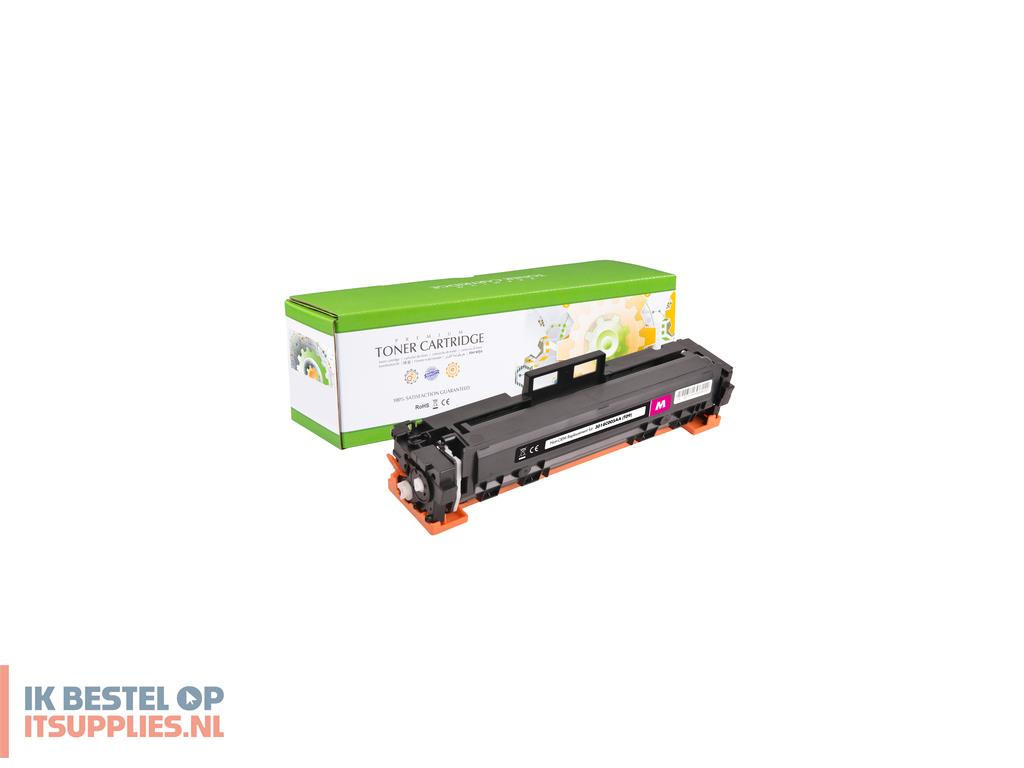 5528295-static_control_components_002-04-st09m_tonercartridge_1_stuks_compatibel_magenta