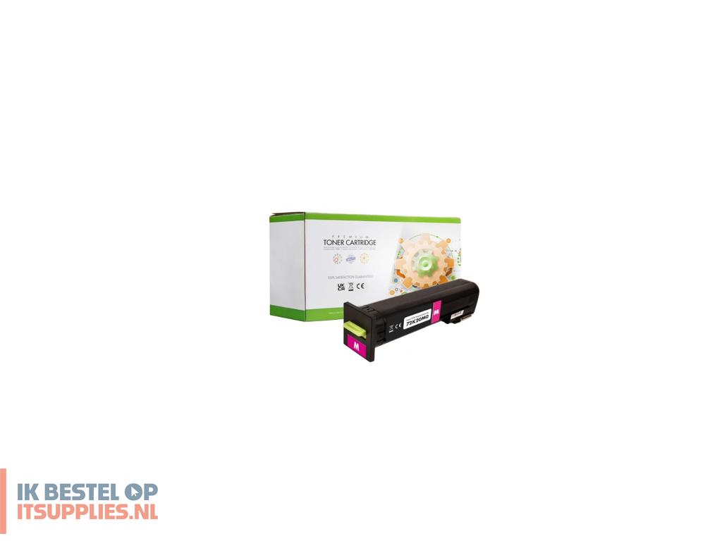 4700475-static_control_components_002-06-r722m_tonercartridge_1_stuks_compatibel_magenta