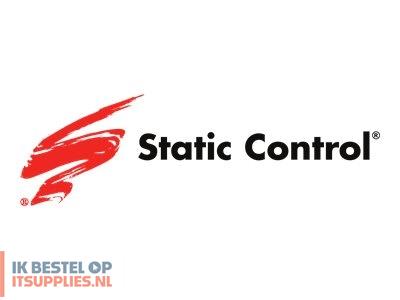 1543186-static_control_cyan_-_compatible