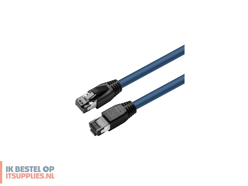 5354631-microconnect_mc-sftp8075b_netwerkkabel_blauw_7-5_m_cat81_sftp_s-stp