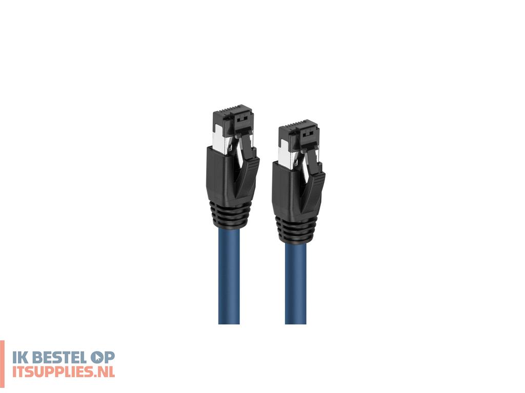 5358636-microconnect_mc-sftp8075b_netwerkkabel_blauw_7-5_m_cat81_sftp_s-stp