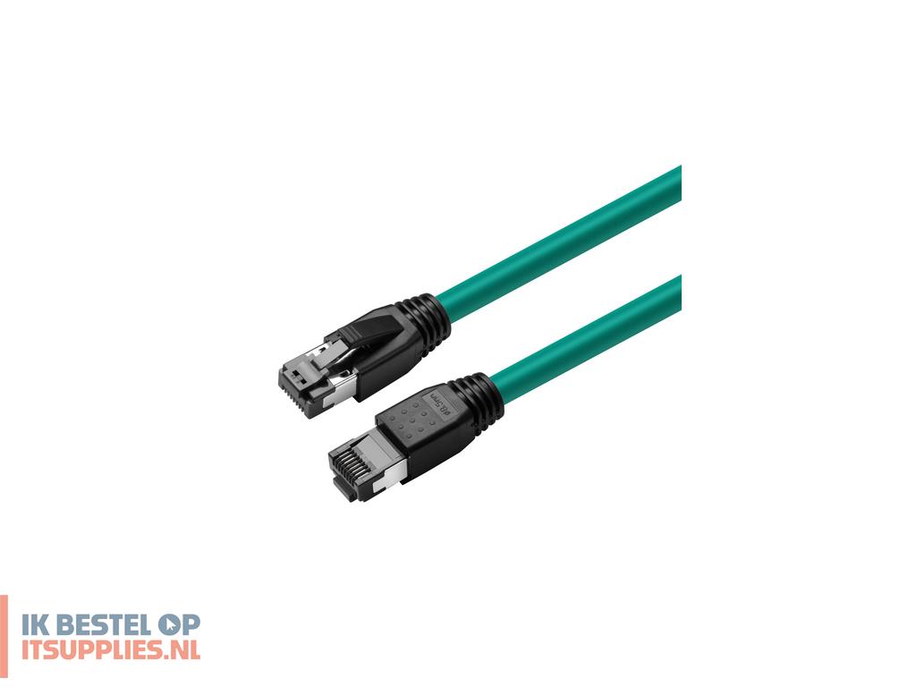 1956605-microconnect_mc-sftp801g_netwerkkabel_groen_1_m_cat81_sftp_s-stp