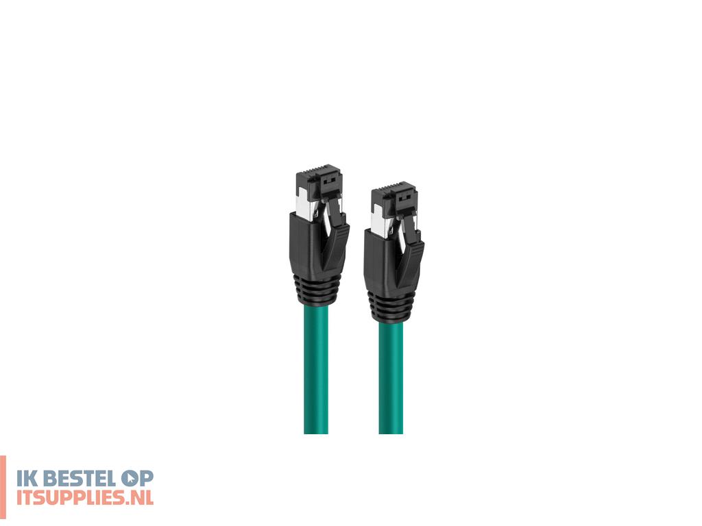 2001642-microconnect_mc-sftp801g_netwerkkabel_groen_1_m_cat81_sftp_s-stp