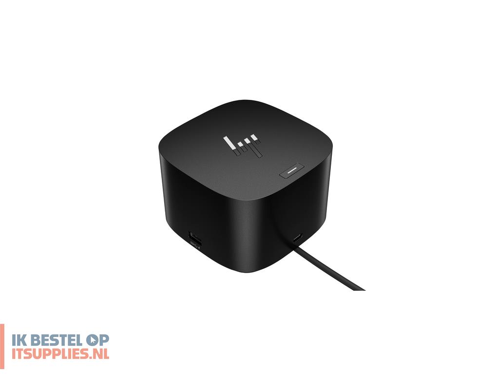 0050877-hp_thunderbolt_280w_g4_dock_wcombo_cable_bedraad_thunderbolt_4_zwart