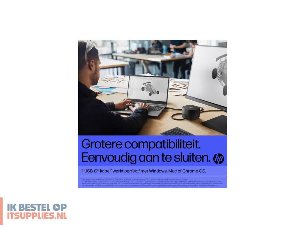 0057256-hp_thunderbolt_280w_g4_dock_wcombo_cable_bedraad_thunderbolt_4_zwart