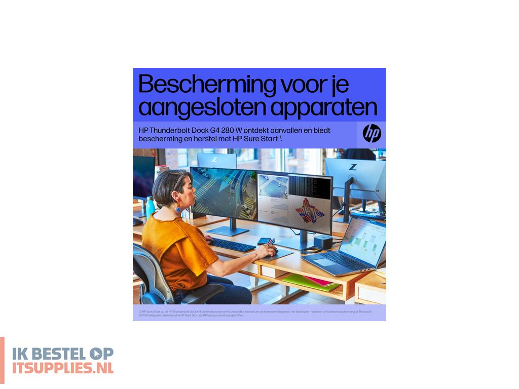 0104054-hp_thunderbolt_280w_g4_dock_wcombo_cable_bedraad_thunderbolt_4_zwart