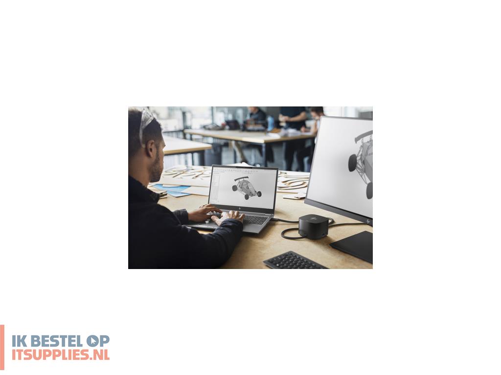 0109247-hp_thunderbolt_280w_g4_dock_wcombo_cable_bedraad_thunderbolt_4_zwart