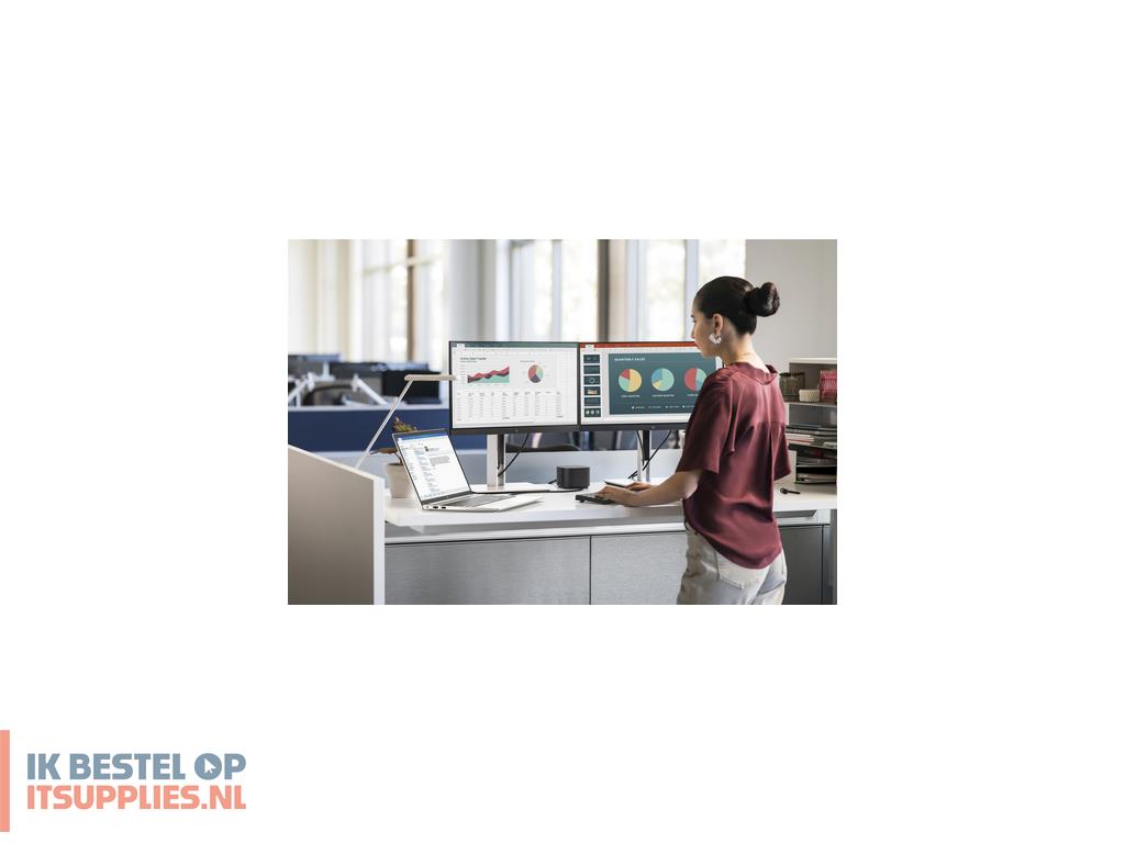 0110770-hp_thunderbolt_280w_g4_dock_wcombo_cable_bedraad_thunderbolt_4_zwart