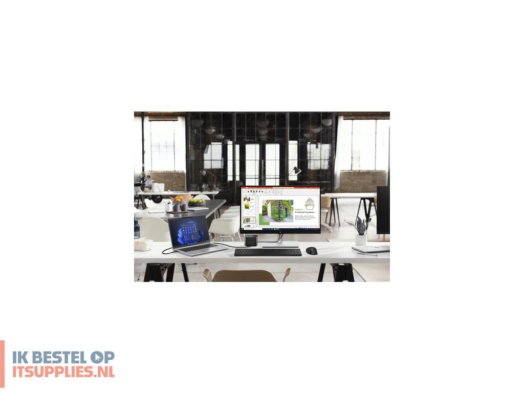 0112511-hp_thunderbolt_280w_g4_dock_wcombo_cable_bedraad_thunderbolt_4_zwart