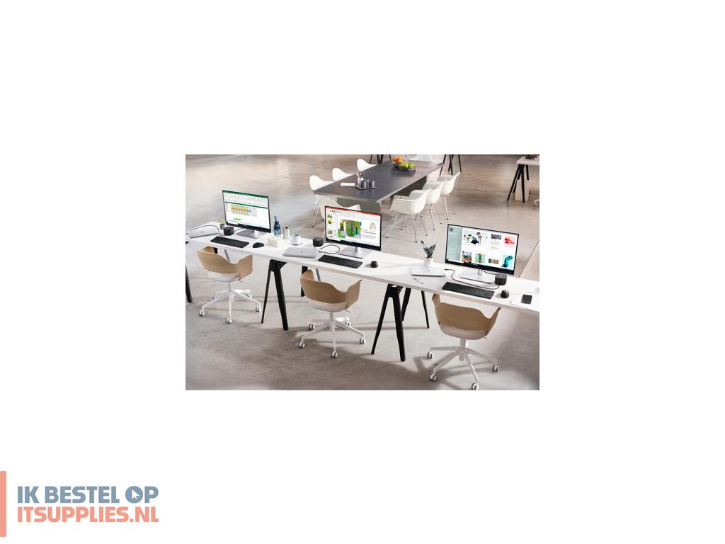 0114193-hp_thunderbolt_280w_g4_dock_wcombo_cable_bedraad_thunderbolt_4_zwart