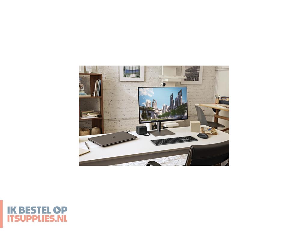 0116322-hp_thunderbolt_280w_g4_dock_wcombo_cable_bedraad_thunderbolt_4_zwart