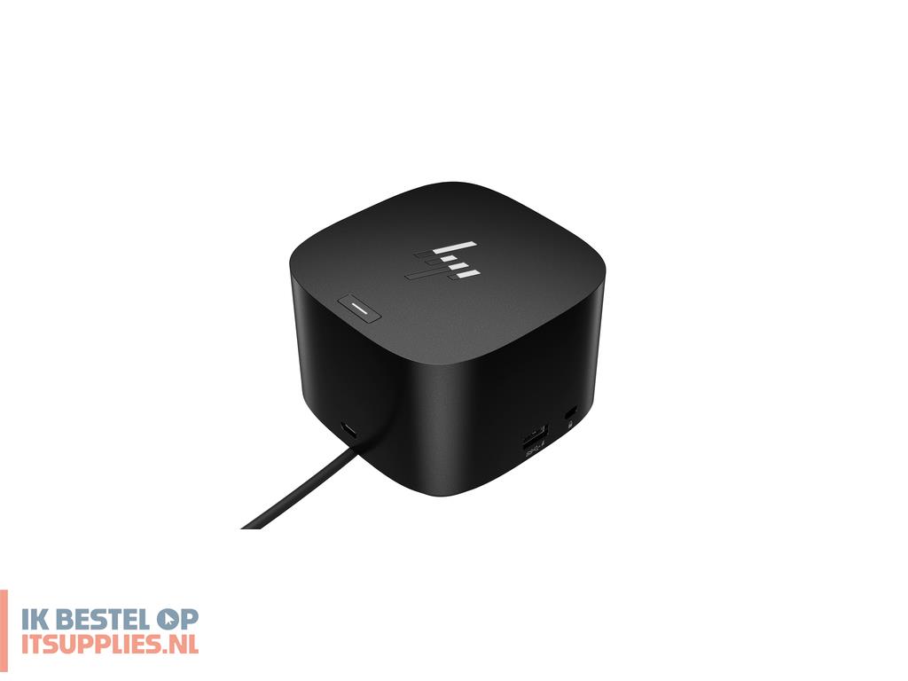 0118363-hp_thunderbolt_280w_g4_dock_wcombo_cable_bedraad_thunderbolt_4_zwart