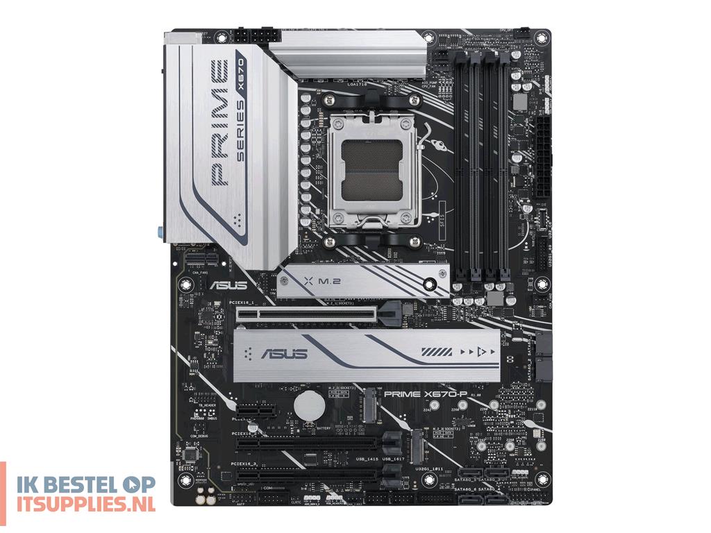 3329541-asus_prime_x670-p_-_motherboard
