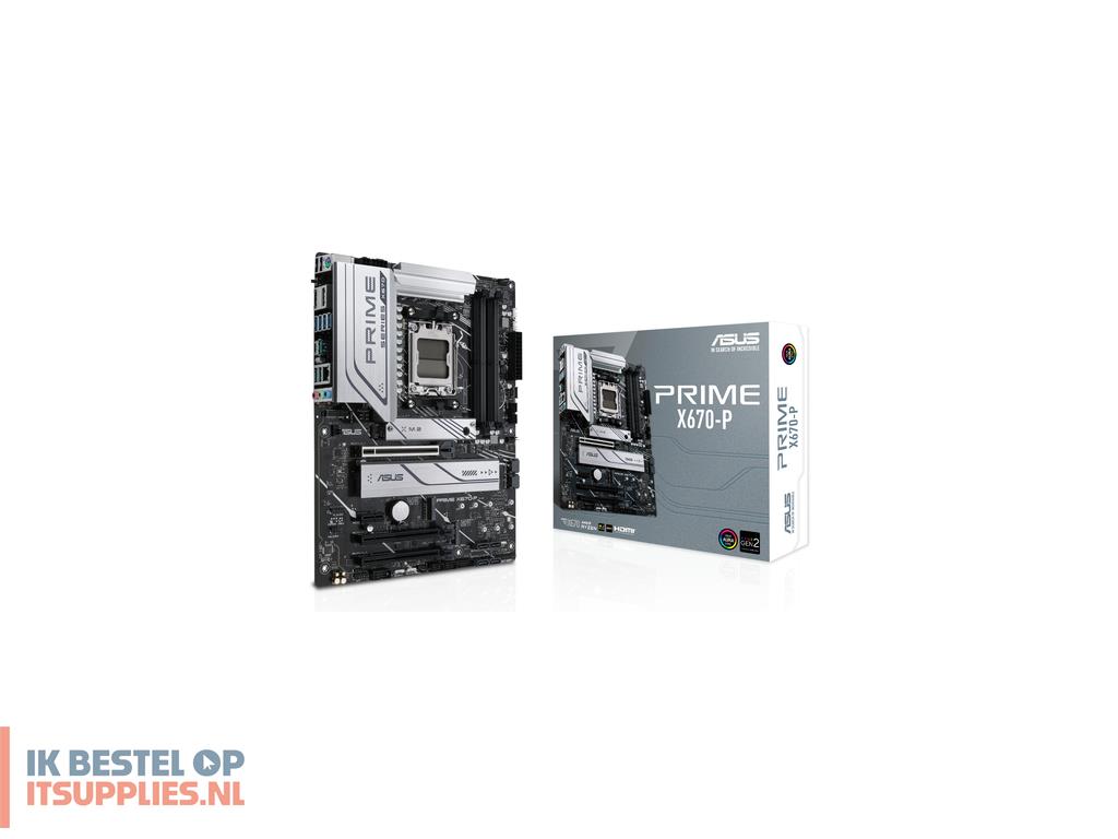 5355308-asus_prime_x670-p_amd_x670_socket_am5_atx