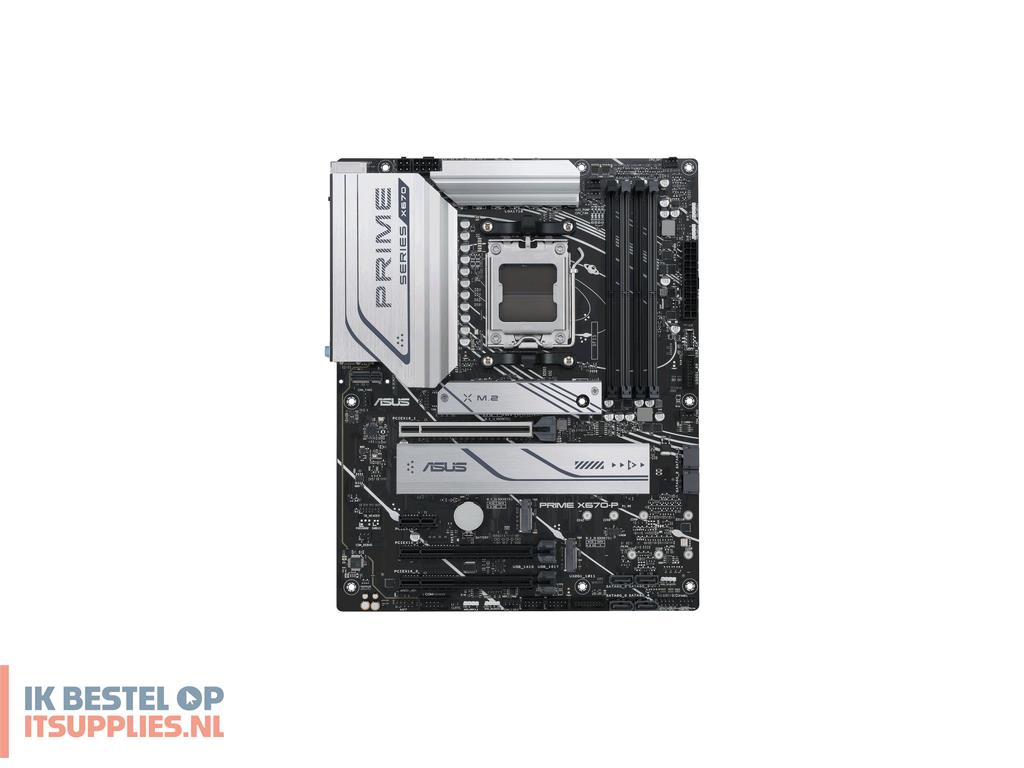 5358616-asus_prime_x670-p_amd_x670_socket_am5_atx