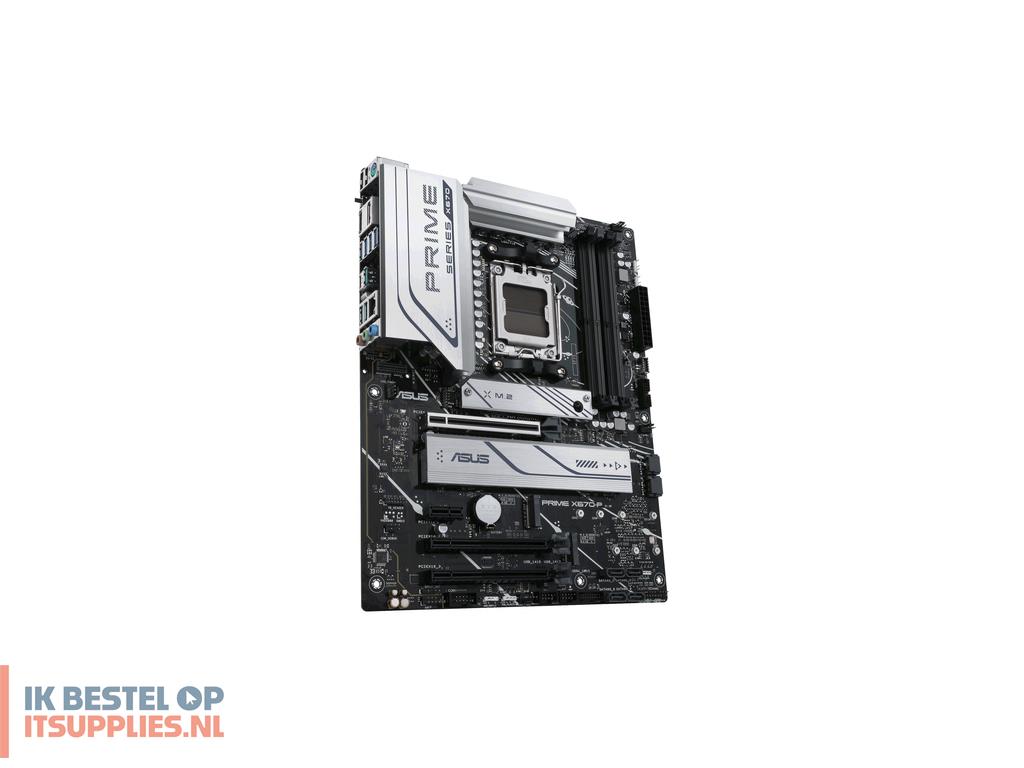 5401593-asus_prime_x670-p_amd_x670_socket_am5_atx