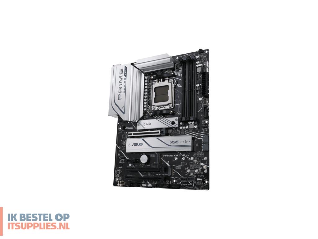 5403975-asus_prime_x670-p_amd_x670_socket_am5_atx