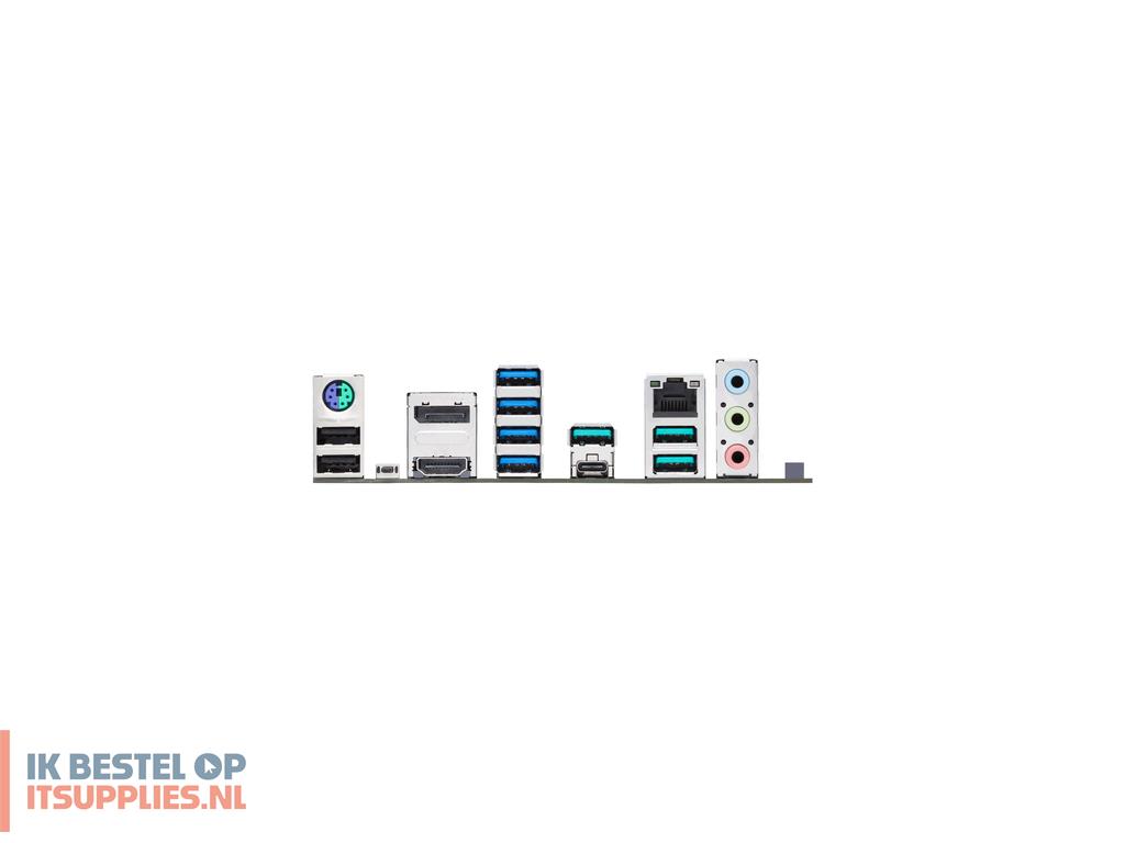 5406104-asus_prime_x670-p_amd_x670_socket_am5_atx