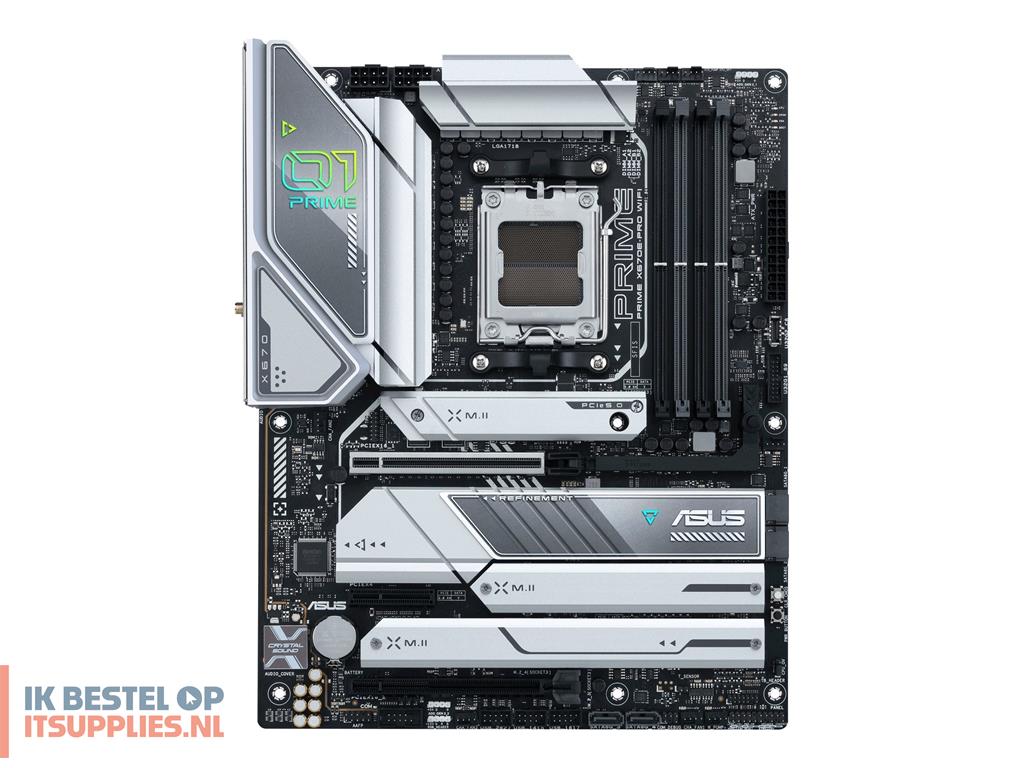 18243-asus_prime_x670e-pro_wifi_-_motherboard