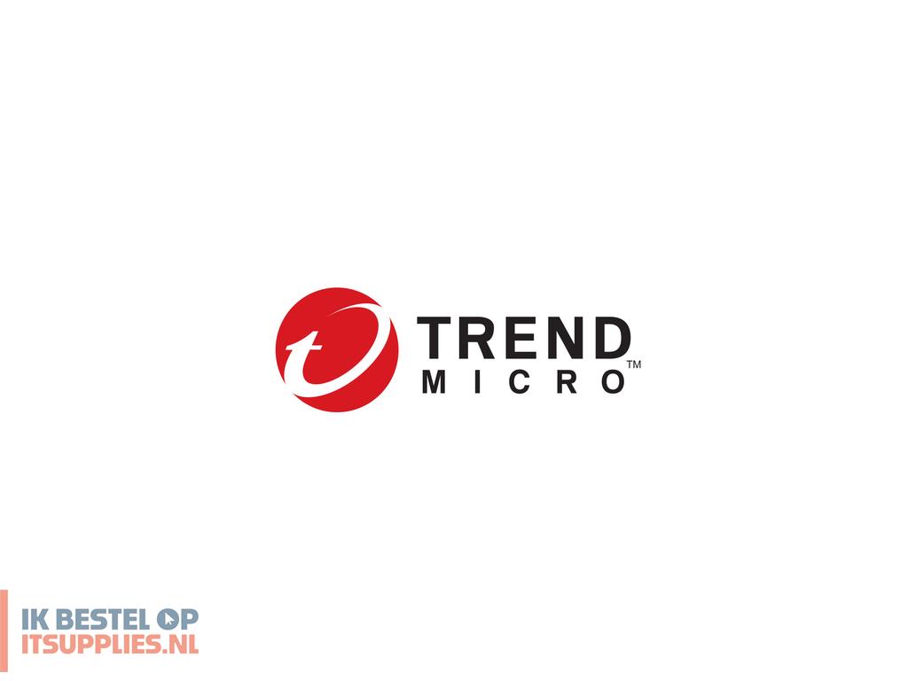 5111456-trend_micro_cloud_one_1_licenties_12_maanden