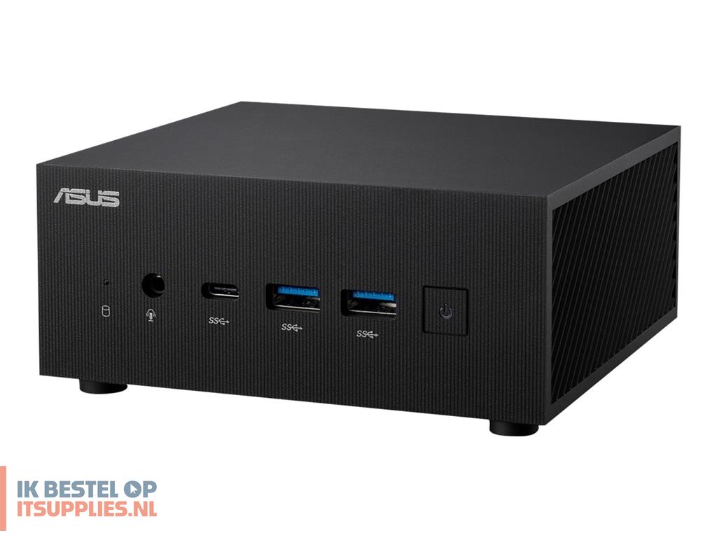 1543436-asus_mini_pc_pn52_bbr959xd_-_barebone
