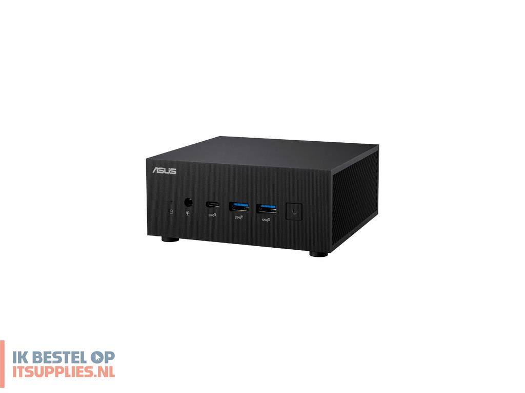 3232075-asus_pn64-bb5013md_mini_pc_zwart_i5-12500h