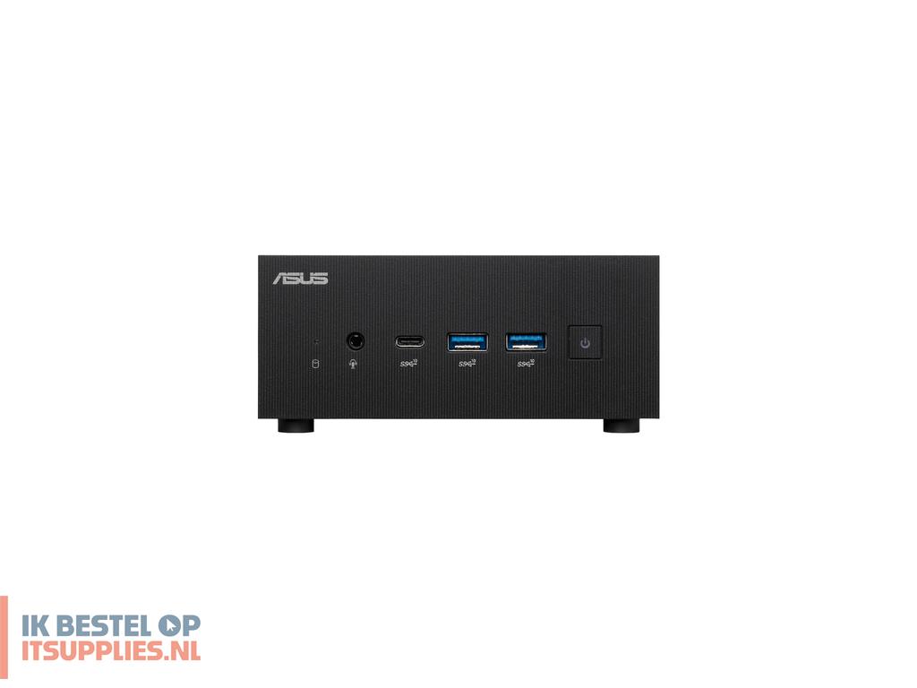 5133406-asus_pn64-bb7014md_mini_pc_zwart_i7-12700h_2-3_ghz