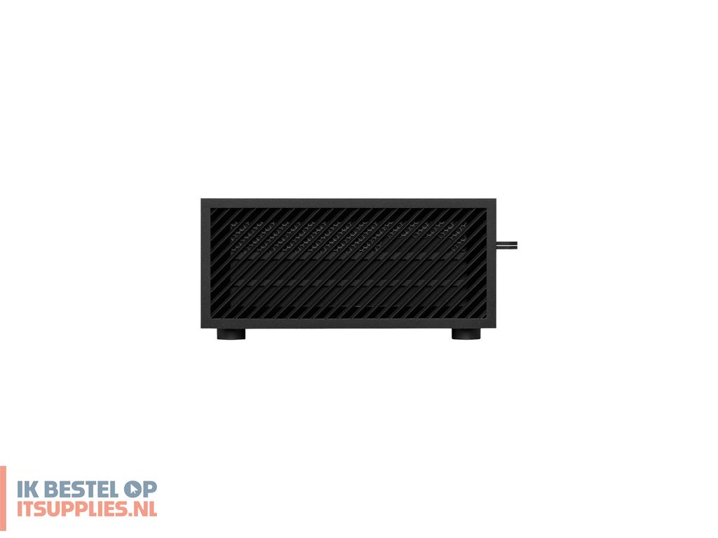 5142692-asus_pn64-bb7014md_mini_pc_zwart_i7-12700h_2-3_ghz
