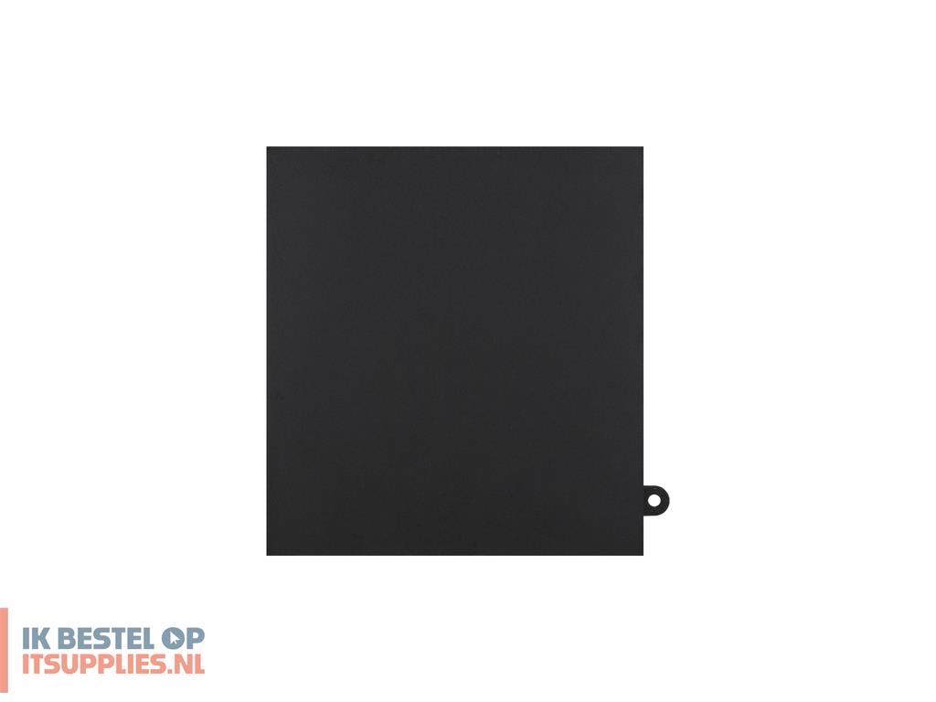 5146058-asus_pn64-bb7014md_mini_pc_zwart_i7-12700h_2-3_ghz